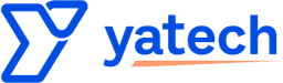 Yatech Logo
