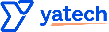 yatech-logo